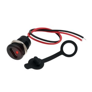 شارژر پنلی باتری لیتیومی type c مدل tp 4056